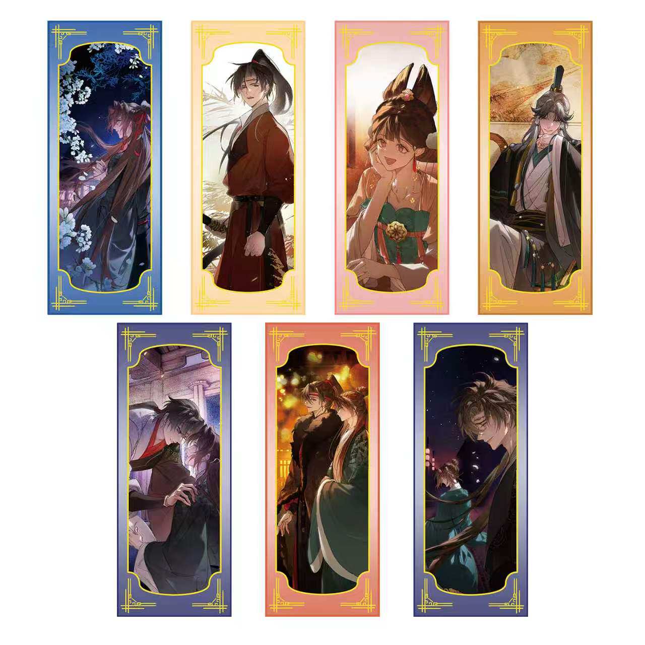 图5