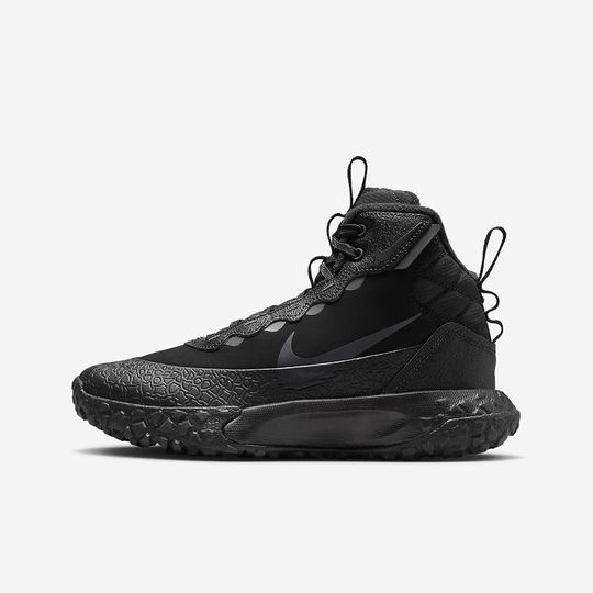 NIKE耐克大童NIKE TERRASCOUT (GS)运动复刻鞋FV4173-001