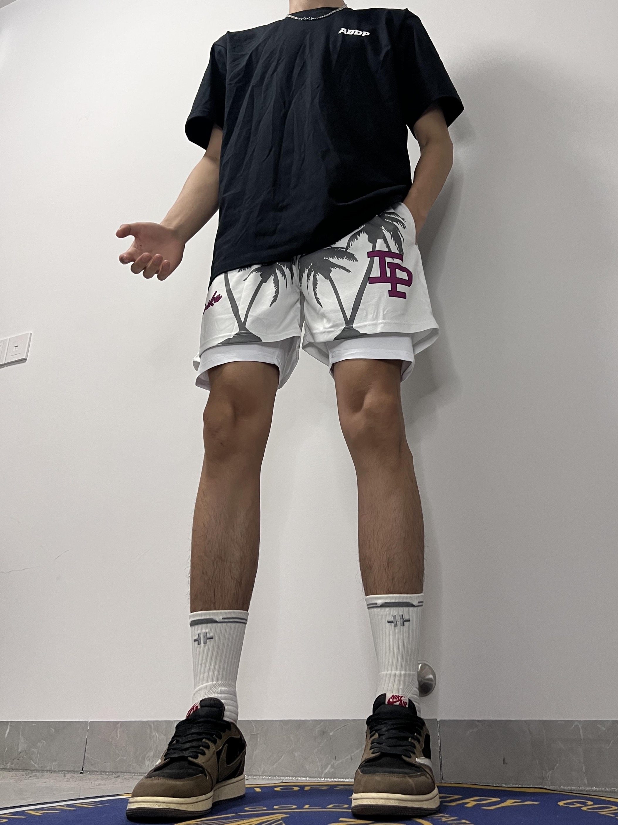 图4