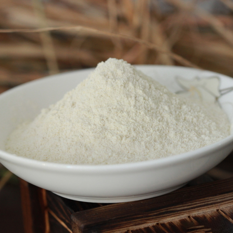 诚邦脆浆粉脆皮鸡排内浆粉鸡翅土豆地瓜粉玉米薯塔裹粉22189整箱 - 图0