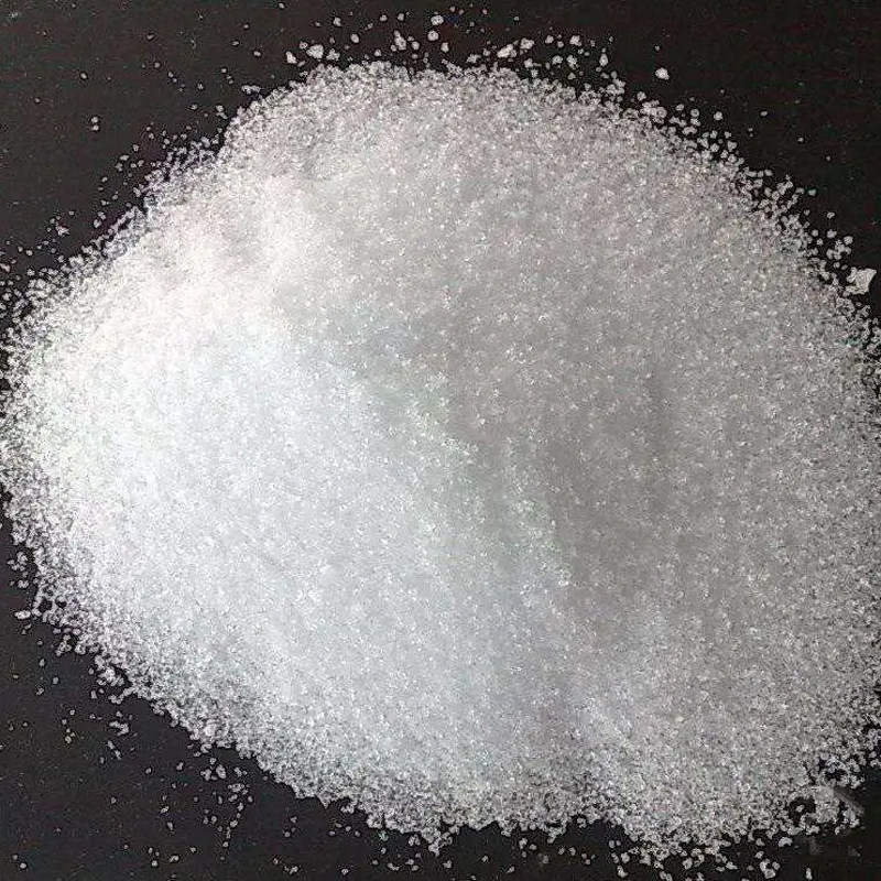 磷酸二氢钾 蔬菜花卉促开花结果  叶面肥水溶肥高钾 一袋也包邮,淘宝优惠券,粉丝福利购,淘宝优惠卷