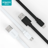 Romans Android Fast Charge Cable