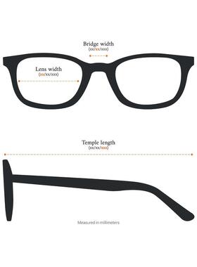 代购Oakley欧克利男士太阳镜防紫外线自动变色AI智能免提拍摄