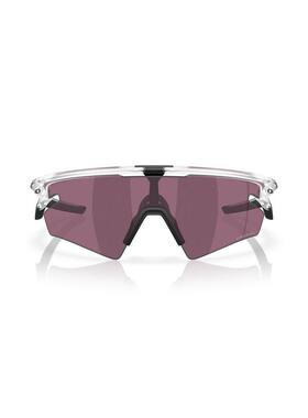 代购Oakley欧克利男士太阳镜防滑通风设计高对比度宽视野矩形