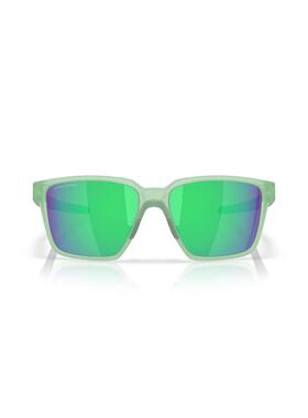 代购Oakley欧克利男士太阳镜防紫外线清晰视野耐刮耐磨易清洁