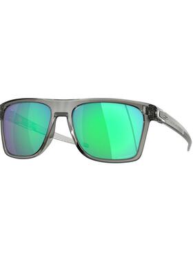 代购Oakley欧克利男士太阳镜偏光镜片防眩光抗紫外线清晰视野