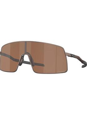 代购Oakley欧克利男士太阳镜防紫外线高清晰度抗冲击轻盈佩戴