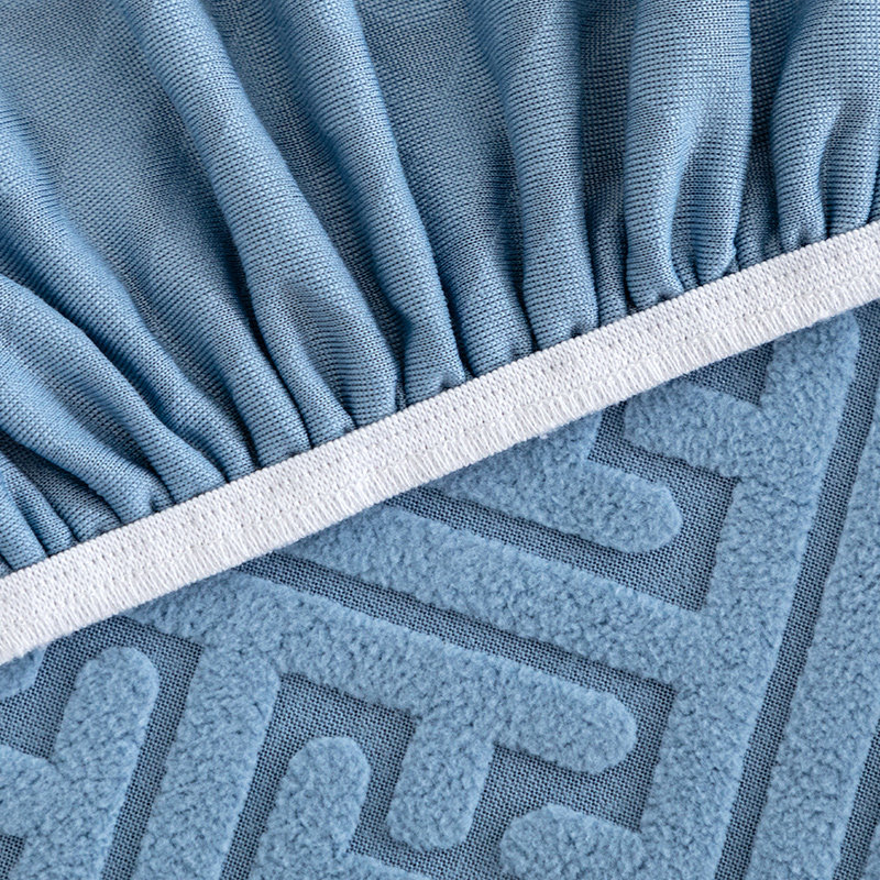 沙发套罩全包万能套罩裙边款沙发坐垫套弹力沙发笠防猫抓四季通用,淘宝优惠券,粉丝福利购,淘宝优惠卷