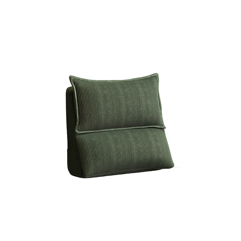 床头护腰靠垫靠枕阳台飘窗人体工学腰靠背垫2025新款软包沙发腰枕,淘宝优惠券,粉丝福利购,淘宝优惠卷