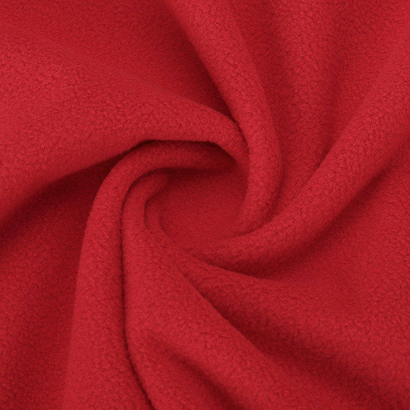 361度男装绒里风衣2025冬季新品保暖户外运动服防风加绒连帽外套,淘宝优惠券,粉丝福利购,淘宝优惠卷