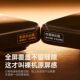 Apple 17ProMax Corning AR ບໍ່ມີຟິມອຸນຫະພູມຂອບສີດໍາ