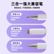 ປາກກາ Capacitive ສໍາລັບ Apple