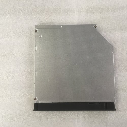 联想 B41-80 E40-80 E50-80 B50-80 70  N410  内置DVD刻录光驱 - 图0