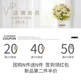 Весенние летние штаны, спортивный танцующий комбинезон для спортзала, свободный прямой крой