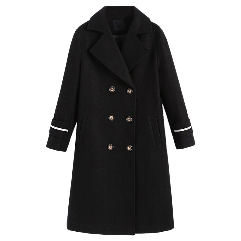  伊自尚服饰大码女装