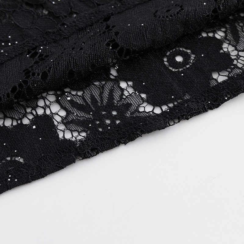 伊自尚大码女装2020新款夏装连衣裙 伊自尚服饰大码女装