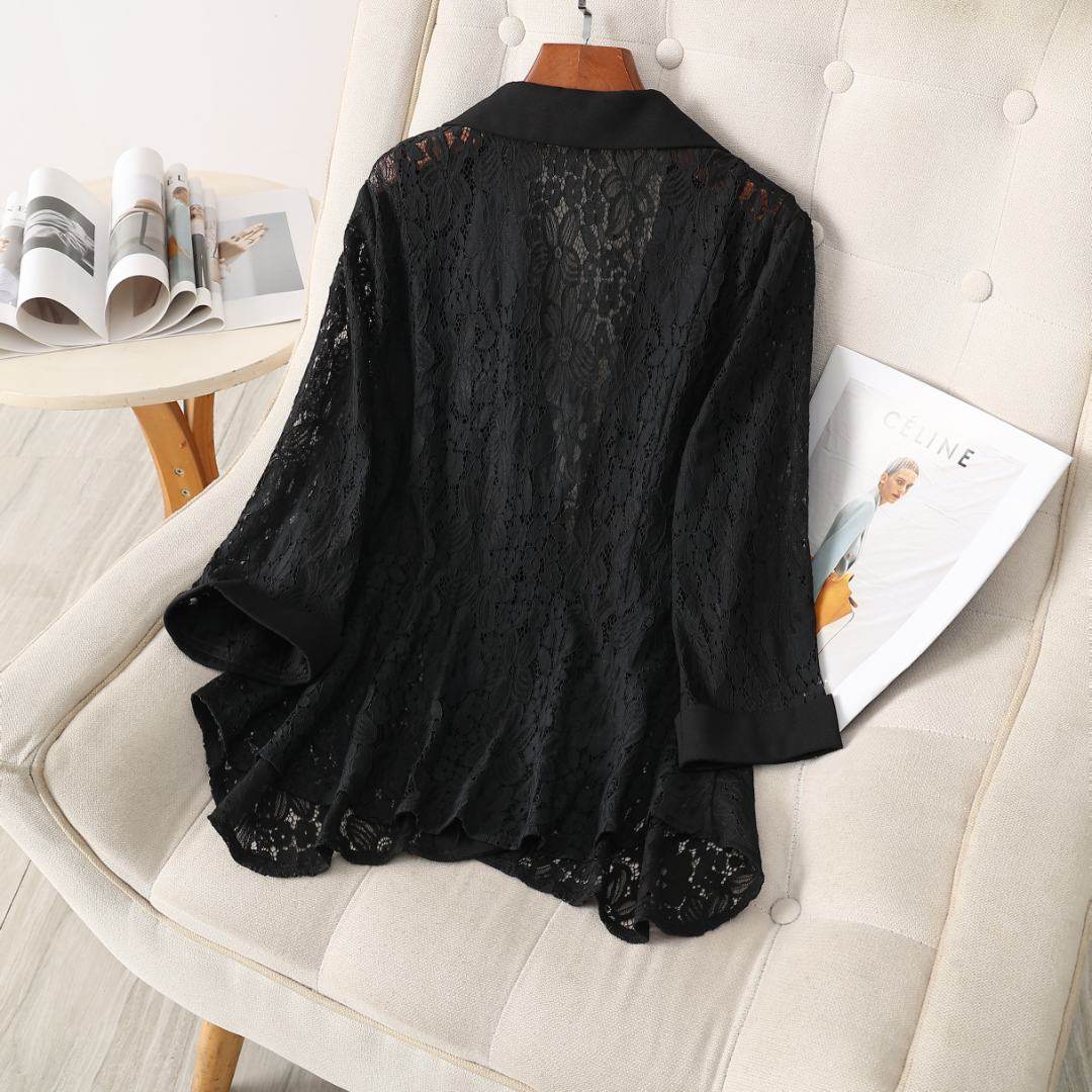  伊自尚服饰西装