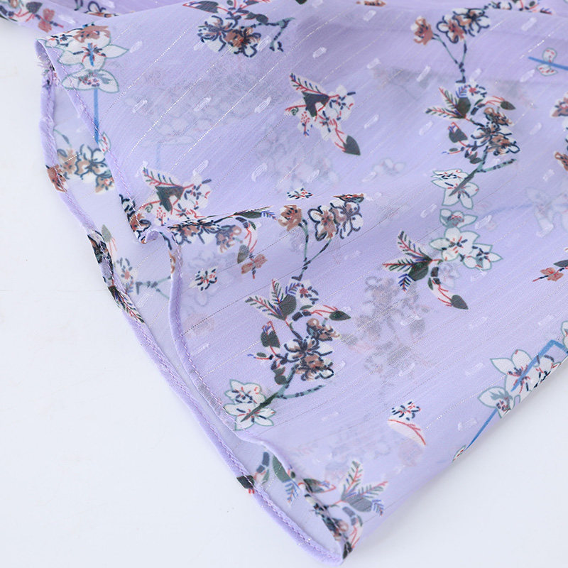 伊自尚大码女装胖mm夏装气质洋气 伊自尚服饰大码女装