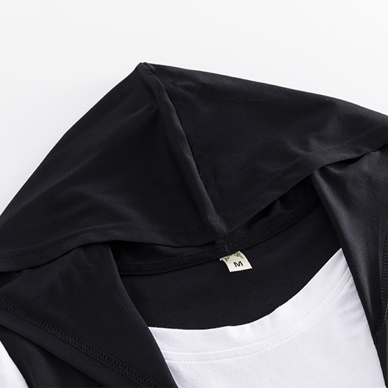 伊自尚大码女装2020年新款夏季休闲 伊自尚服饰大码女装