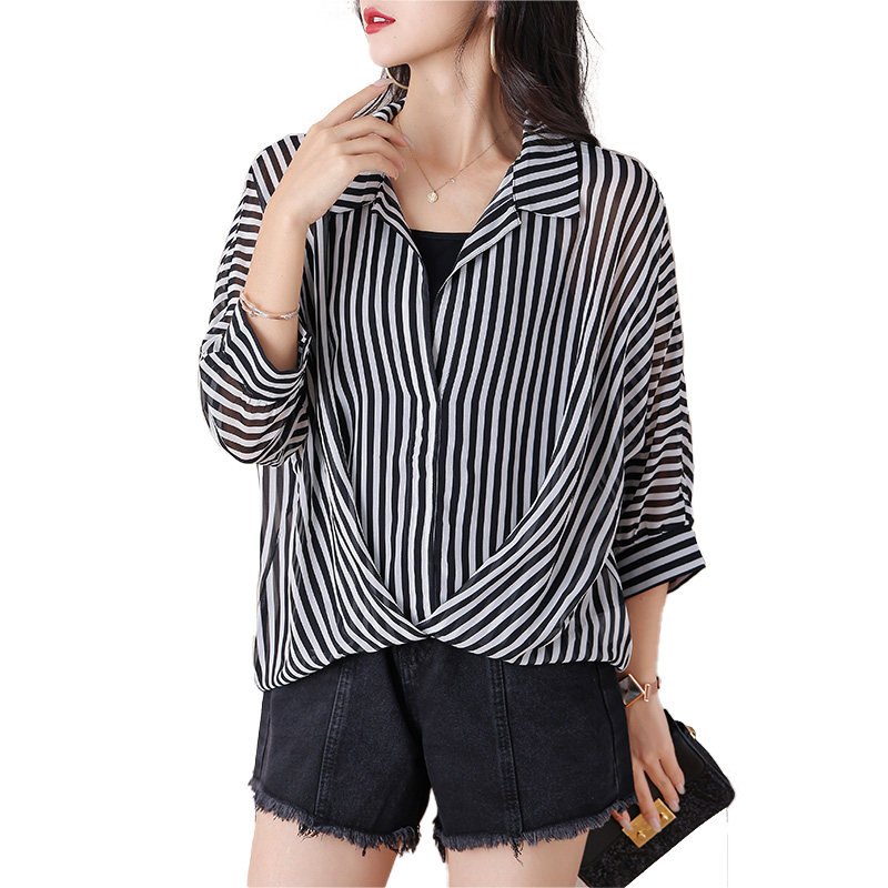  伊自尚服饰大码内搭