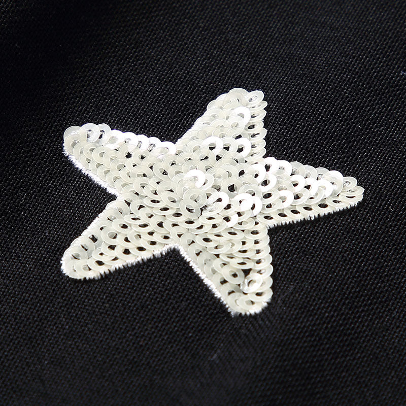  伊自尚服饰大码女装