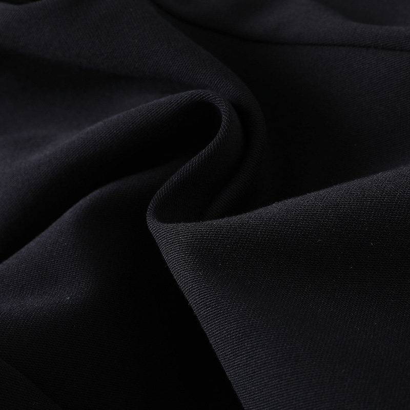 伊自尚大码女装冬季2021新款打底裤 伊自尚服饰大码女装