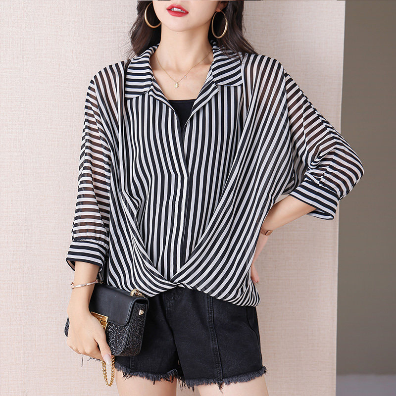  伊自尚服饰大码内搭