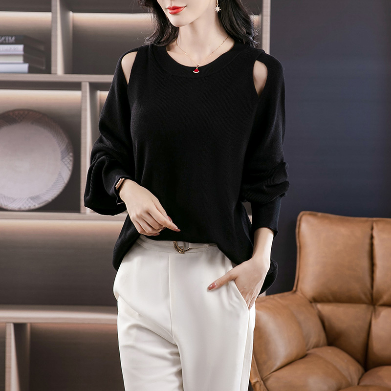  伊自尚服饰大码半身裙