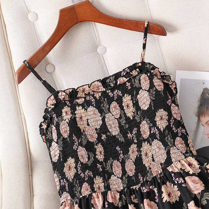  伊自尚服饰大码女装