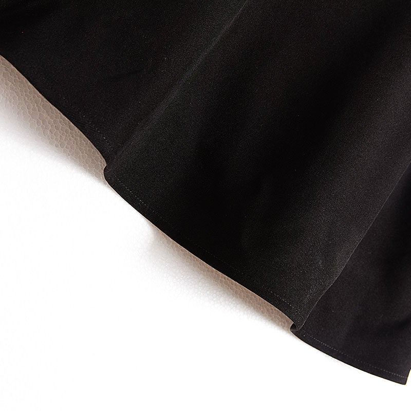 伊自尚大码女装2021年秋季新款上衣 伊自尚服饰大码女装