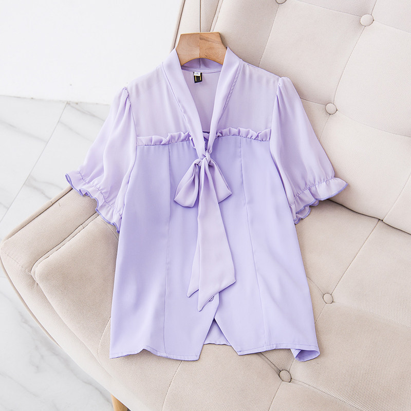  伊自尚服饰衬衫