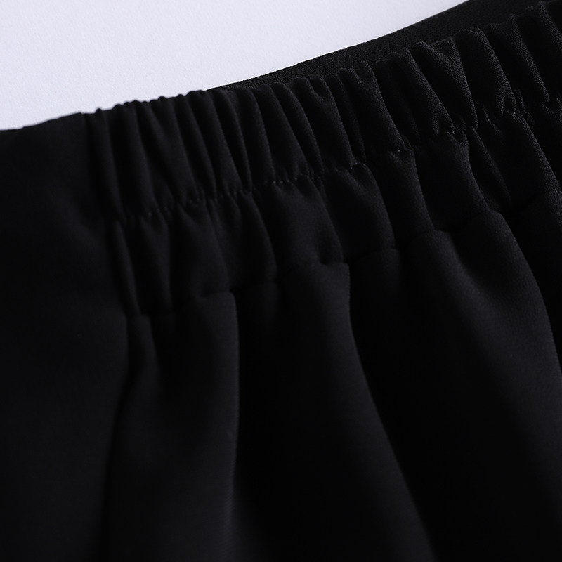  伊自尚服饰大码半身裙