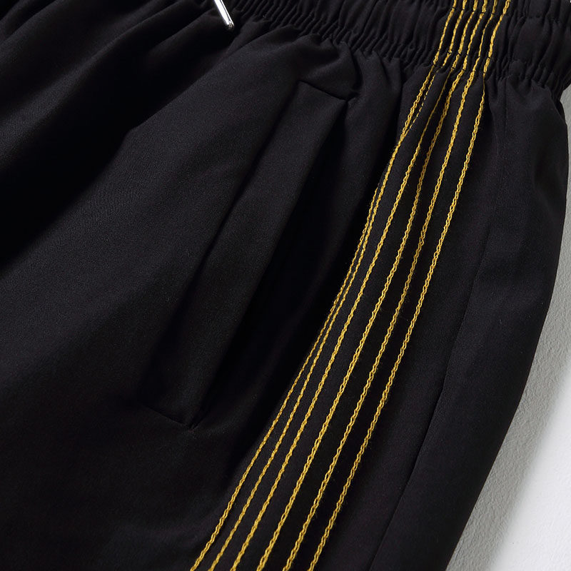  伊自尚服饰大码女装