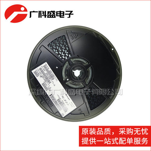 进口! 2SC3357 SOT-89 高频管三极管丝印RF/RE 瑞萨原装正品3357 - 图2