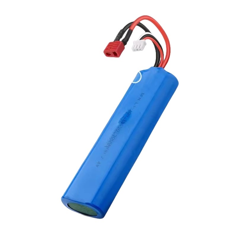 伟力104006遥控车升级配件PE收纳箱 遥控器 接收 无刷电调器 电机,淘宝优惠券,粉丝福利购,淘宝优惠卷