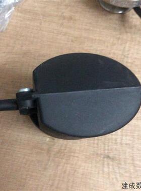 议价DI2000 莱宝 DI2000 D-5096815适用