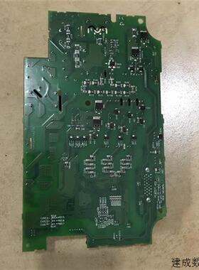 议价A74MA15ER三菱变频器F7400系15KW主电源驱动板FR-F740-15K-CH