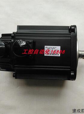 议价电机SGMGH-44ACA61/44ACA6C/55ACA61/55ACA6S/75ACA61/75ACA6