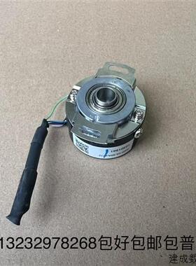 议价SAR-HL50AJC12伺服电机编码器拆机