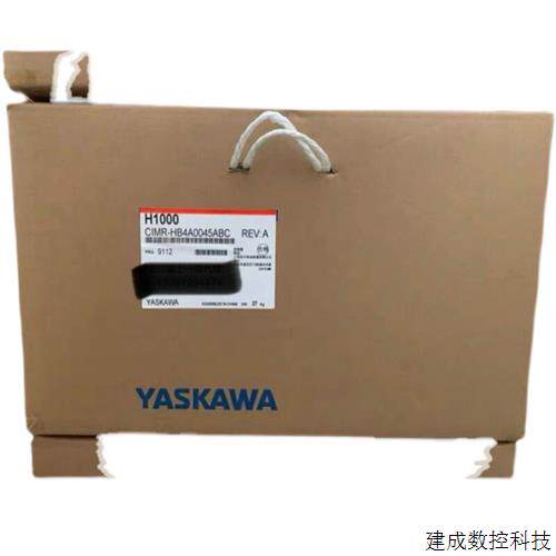 议价安川CIMR-AB4A0139AAA/CIMR-AB4A0165AAA/CIMR-AB4A0208AAA特 - 图2