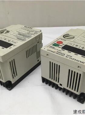 议价原装东方VEXTA电机调速器BLFD60A  东方电机变频器  BLFDP调