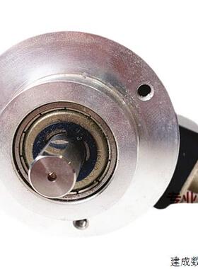议价BES58-10S72T-120光电编码器360 600 1000 1024 2000