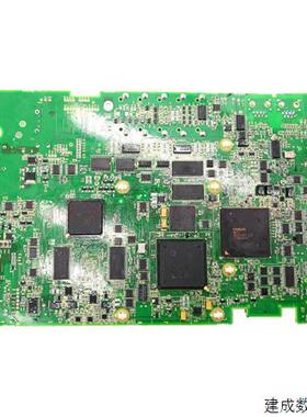 议价fanuc电路板 A20B-8200-0702 原装正品 议价