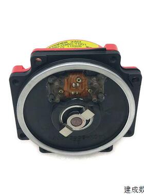 议价A860-0360-T211 A860-0360-T001全新fanuc编码器 现货 议价