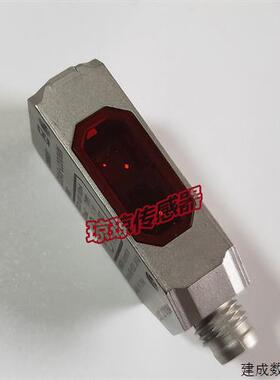 议价E3AS-L200MN M3正品欧姆龙反射光电开关传感器现货E3AS-L200M