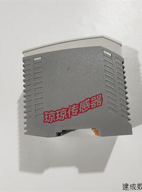 议价原装现货菲尼克斯电源UNO-PS-1AC-24DC-100W