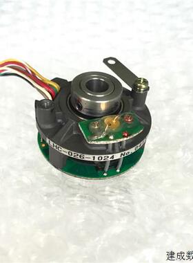 议价LHC-026-1024 原装SUMTAK森泰编码器