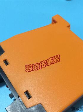 议价原装正品GA-2 GA-2D神视SUNX超小型接近感测器放大器分离