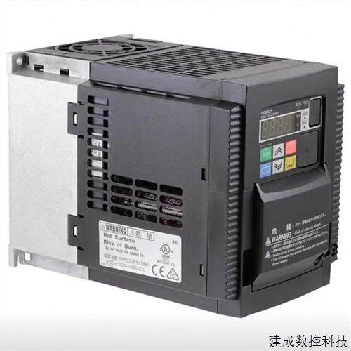 议价全新欧姆龙变频器3G3MX2-AB022-ZV1 - 图1