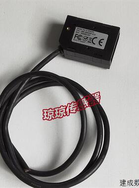 议价Zebex巨豪A-30M(R)迷你型条码扫描模组CCD扫描仪实拍现货质保